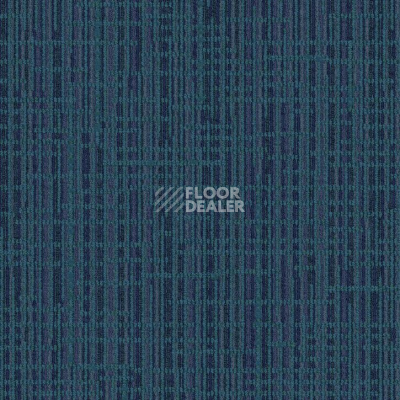 Ковровая плитка Interface Multichrome 4262001 Cream Chrome фото 1 | FLOORDEALER